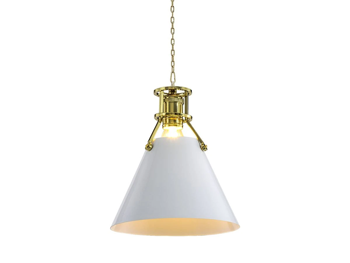 Люстра Triangle 925295