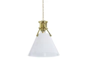 Люстра Triangle