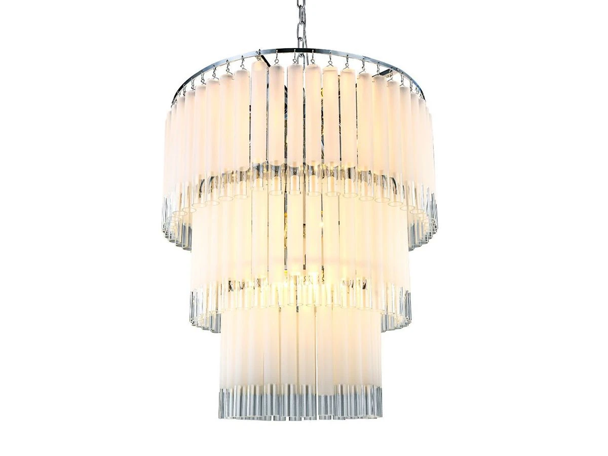 Люстра Tyrell 925298