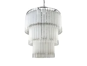 Люстра Tyrell