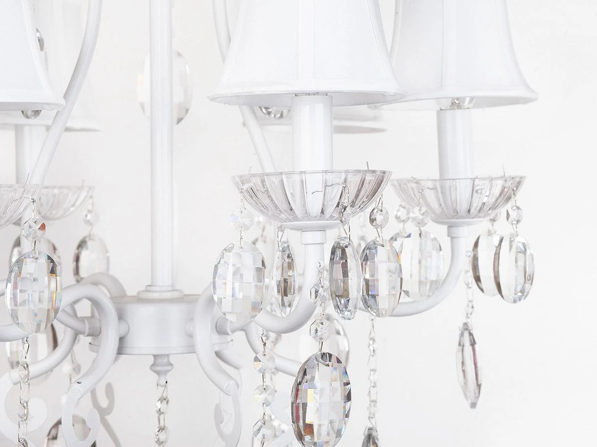 Люстра Karma 925299