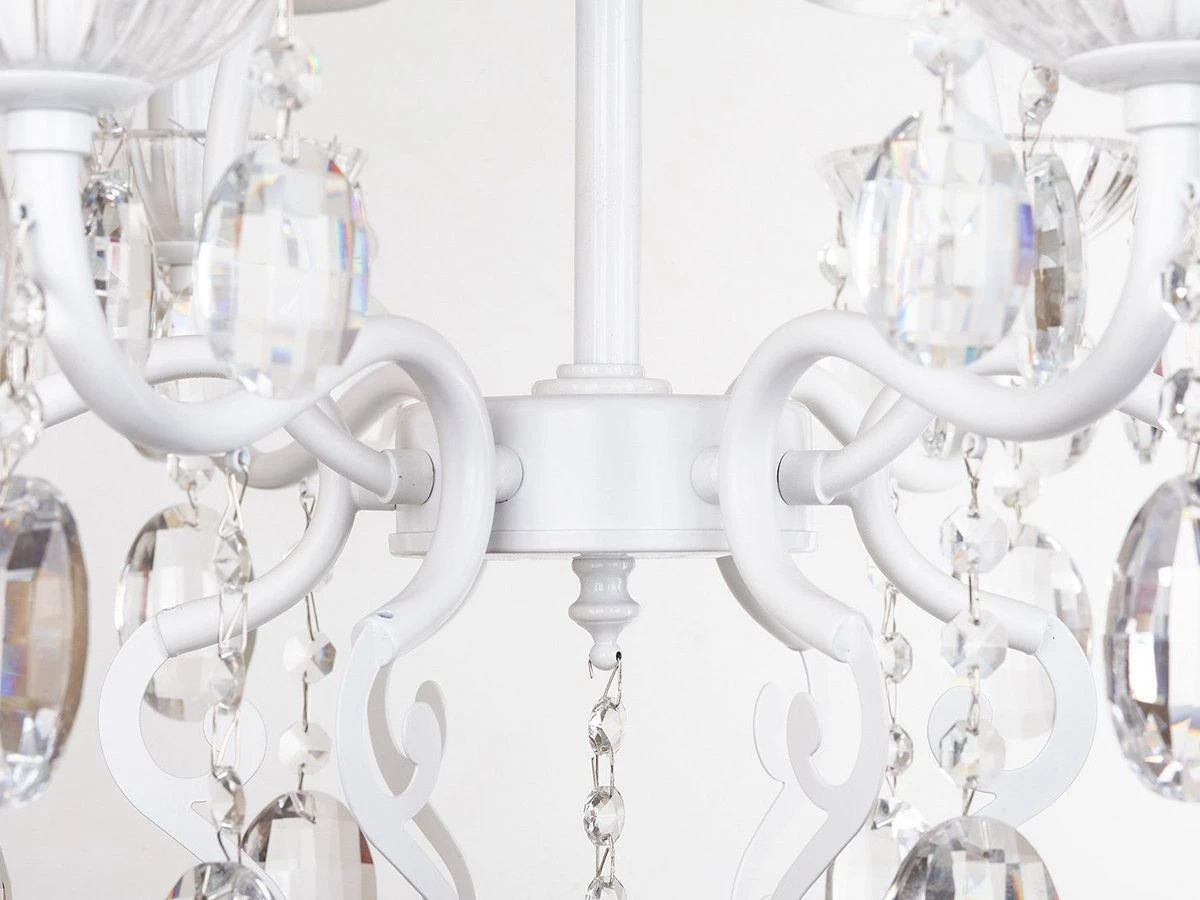 Люстра Karma 925299  - фото 3