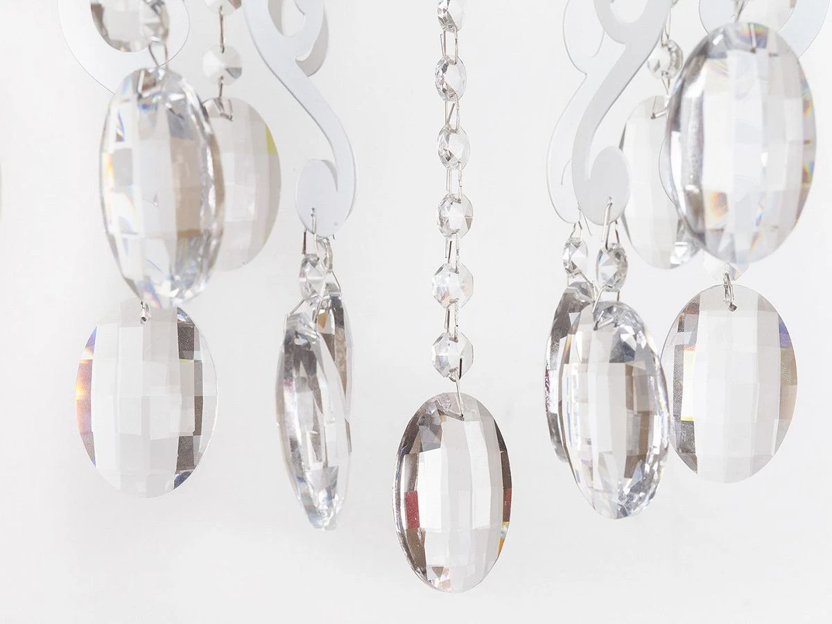 Люстра Karma 925299  - фото 4