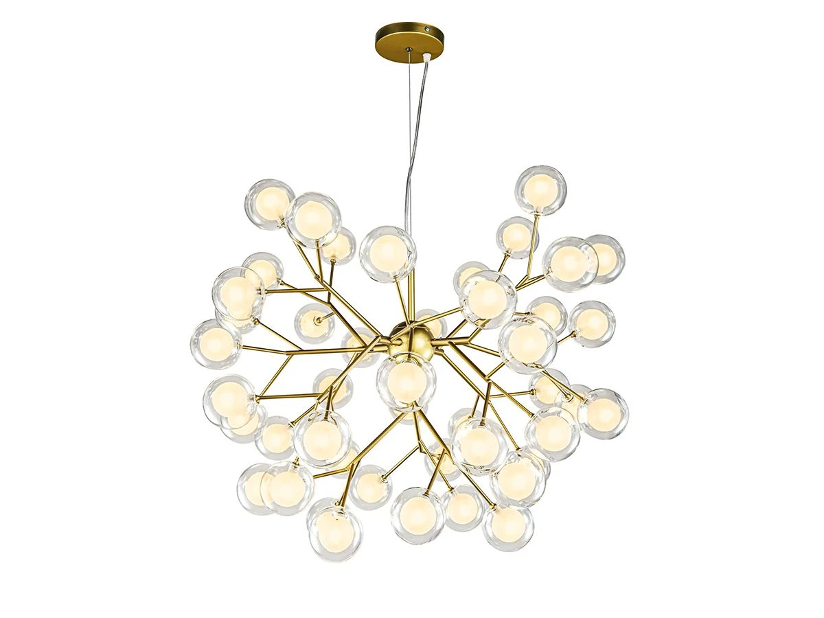 Люстра Bogates 925300