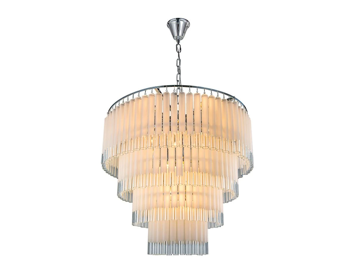 Люстра Tyrell 925303