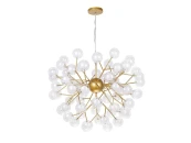 Люстра Bogates