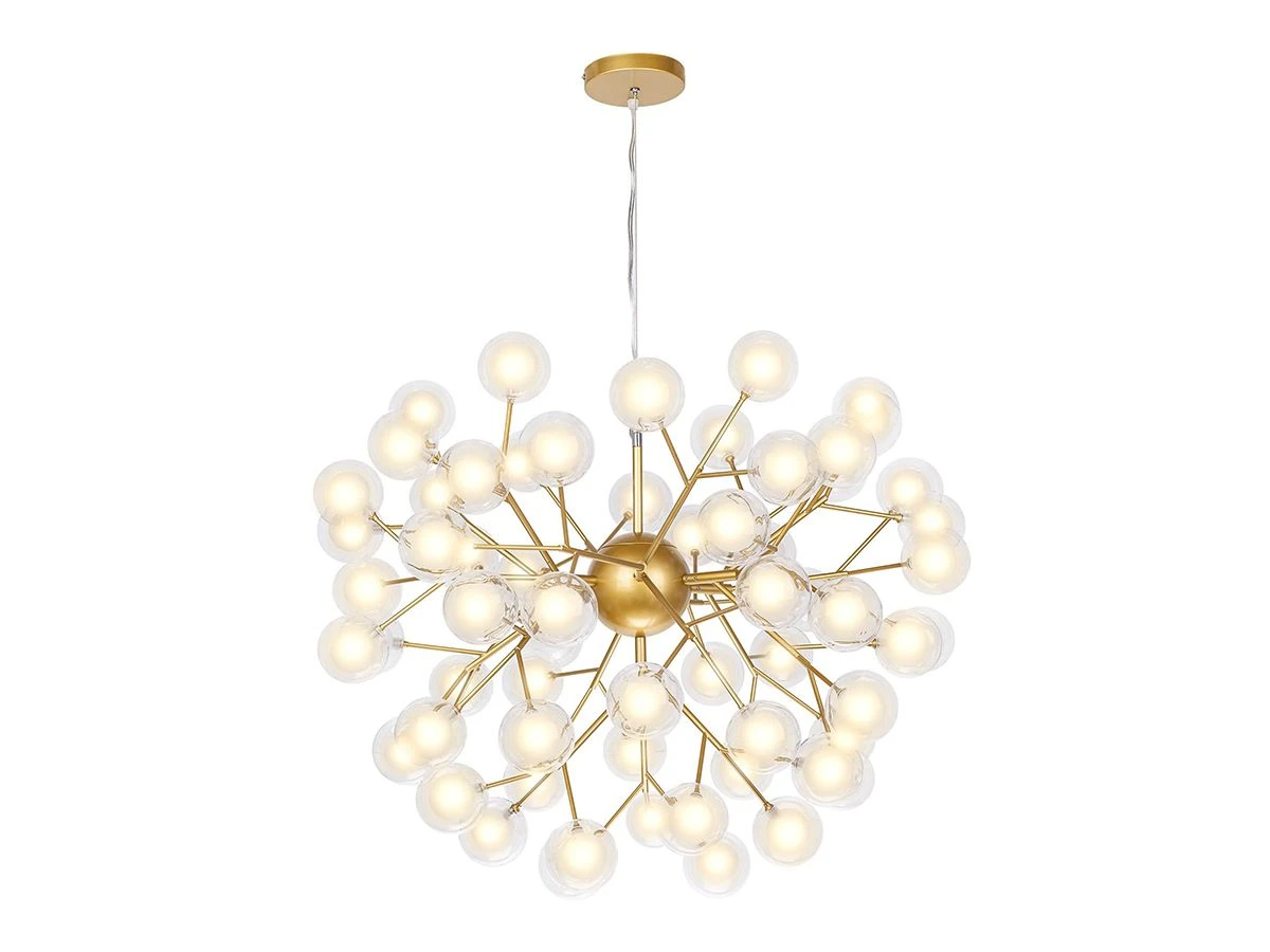 Люстра Bogates 925305