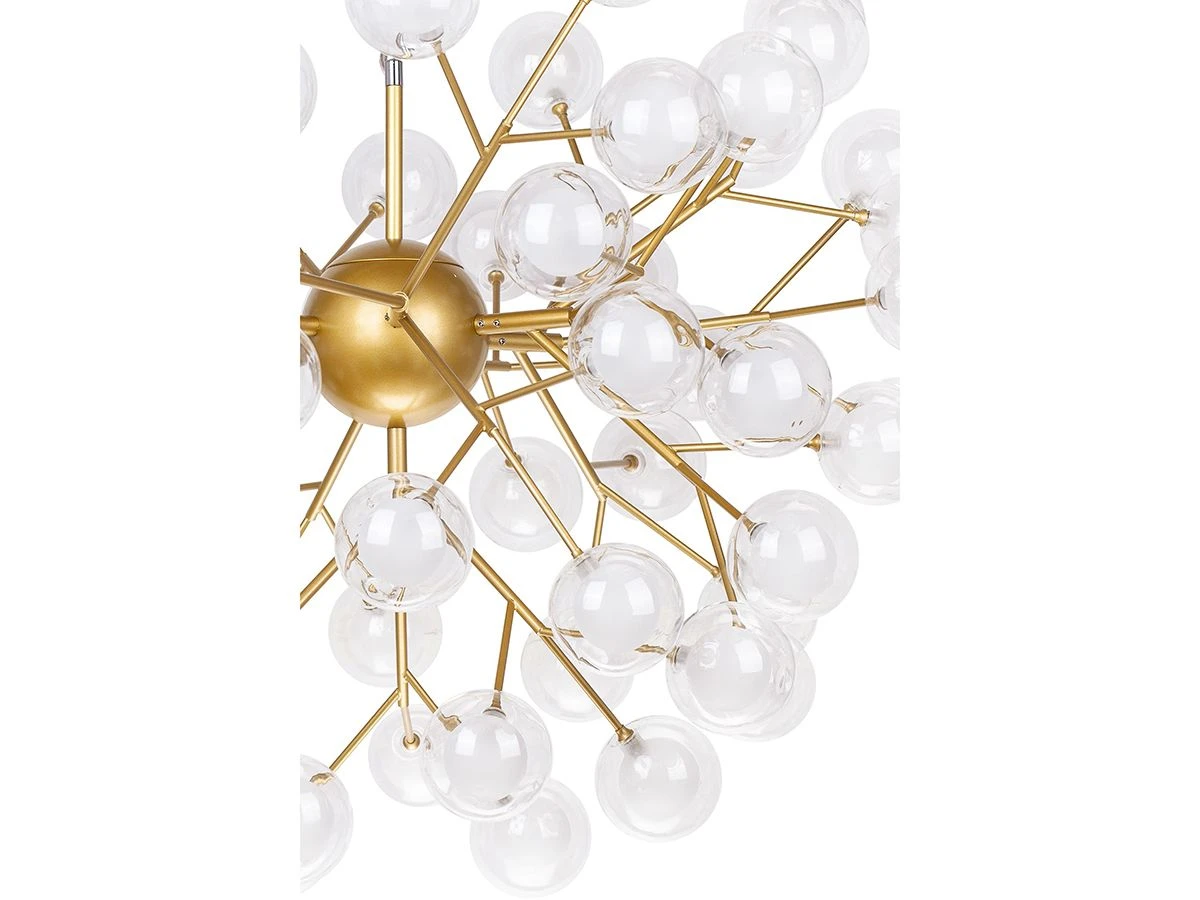 Люстра Bogates 925305  - фото 3