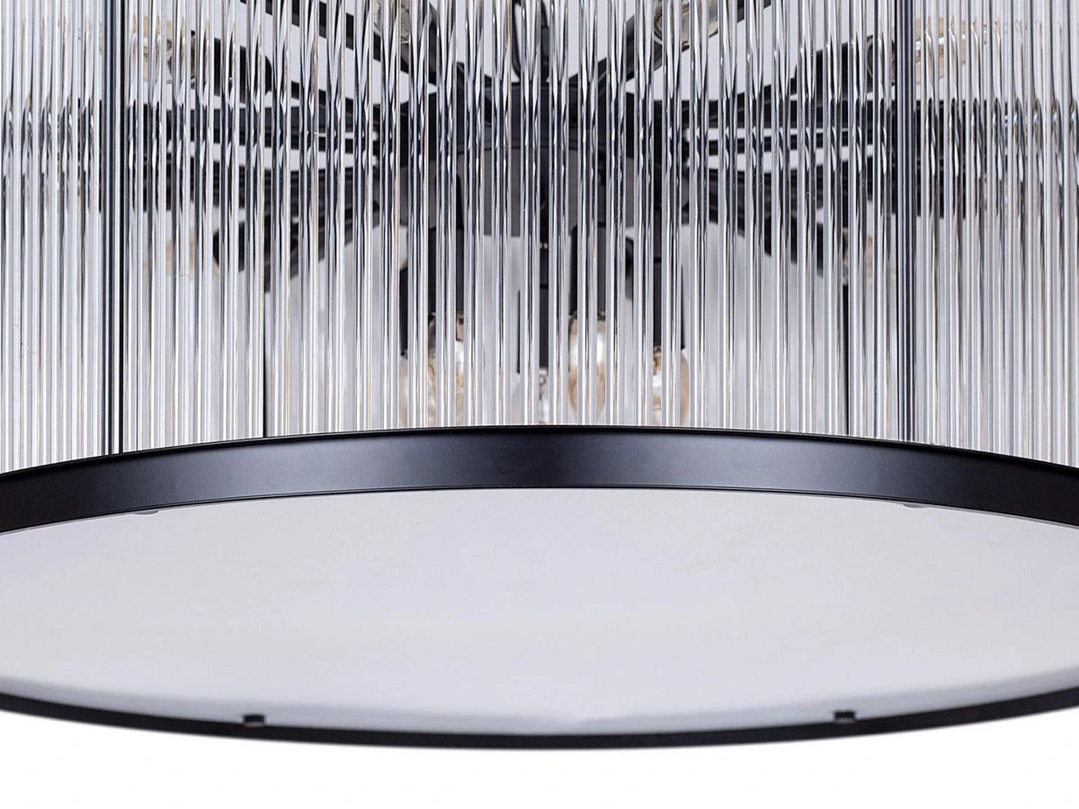 Люстра Essex Crystal 925307  - фото 3