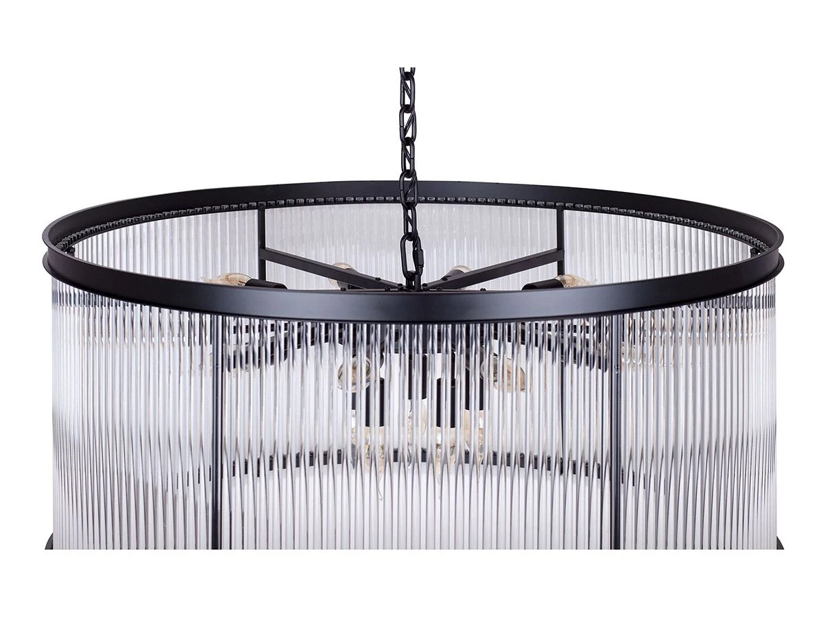 Люстра Essex Crystal 925307  - фото 4
