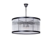 Люстра Essex Crystal