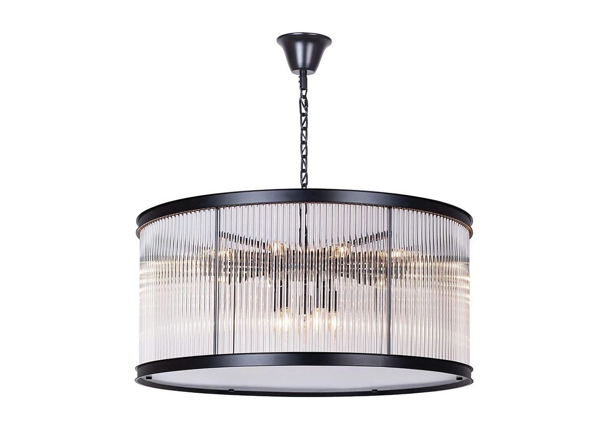 Люстра Essex Crystal 925307  - фото 5