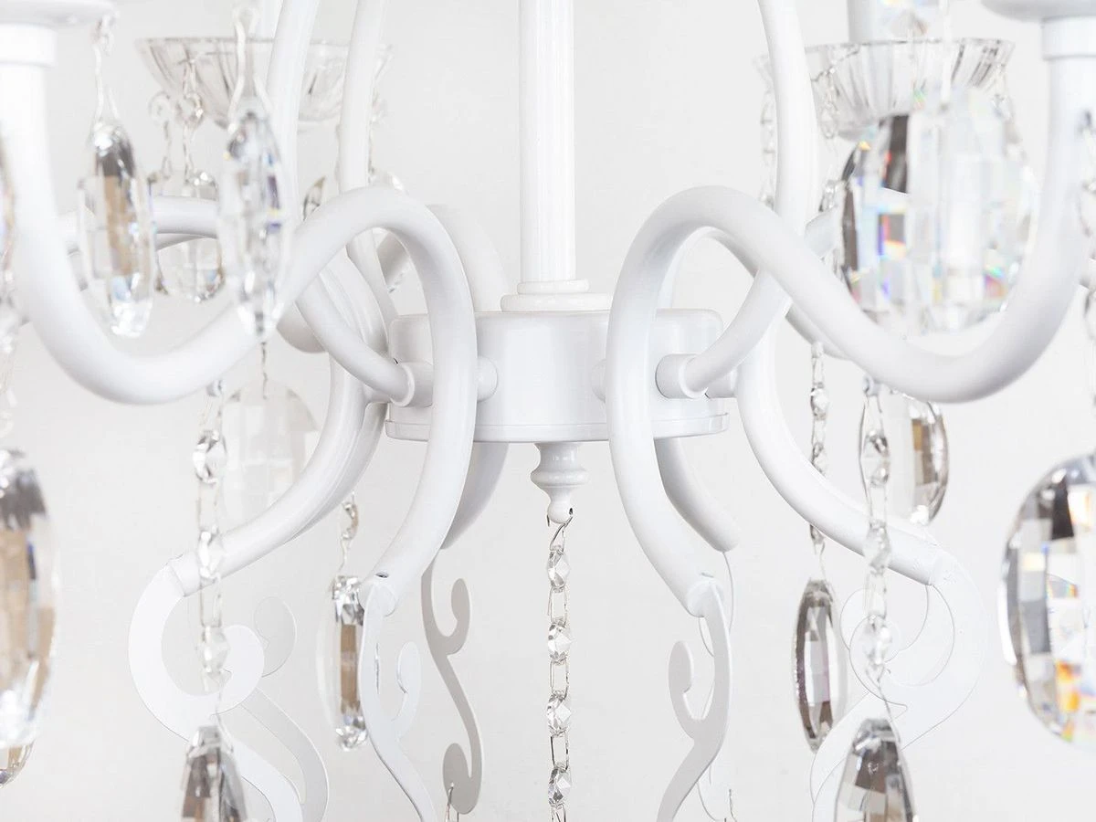 Люстра Karma 925311  - фото 3