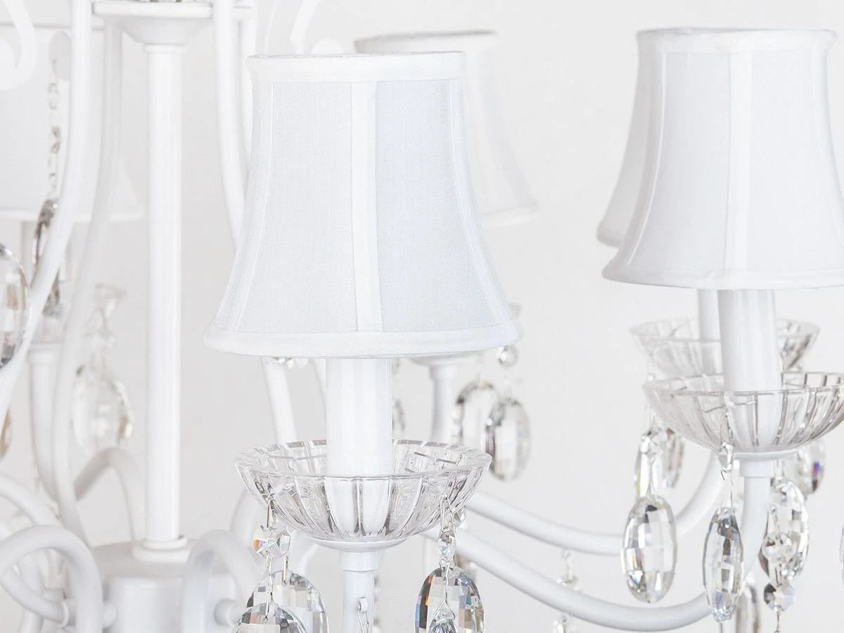 Люстра Karma 925311