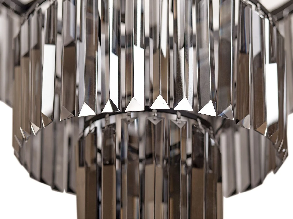 Люстра Odeon 925313  - фото 3