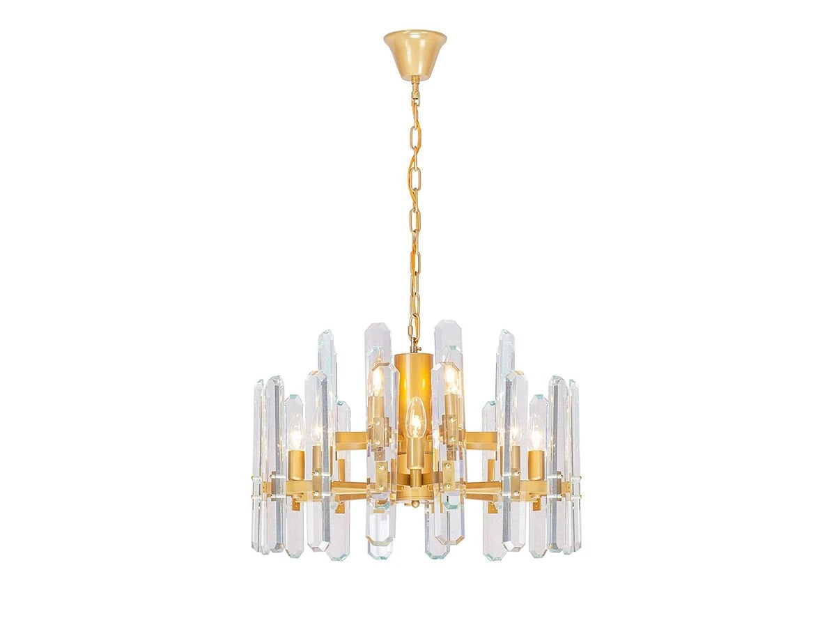 Люстра Bonington 925314  - фото 5