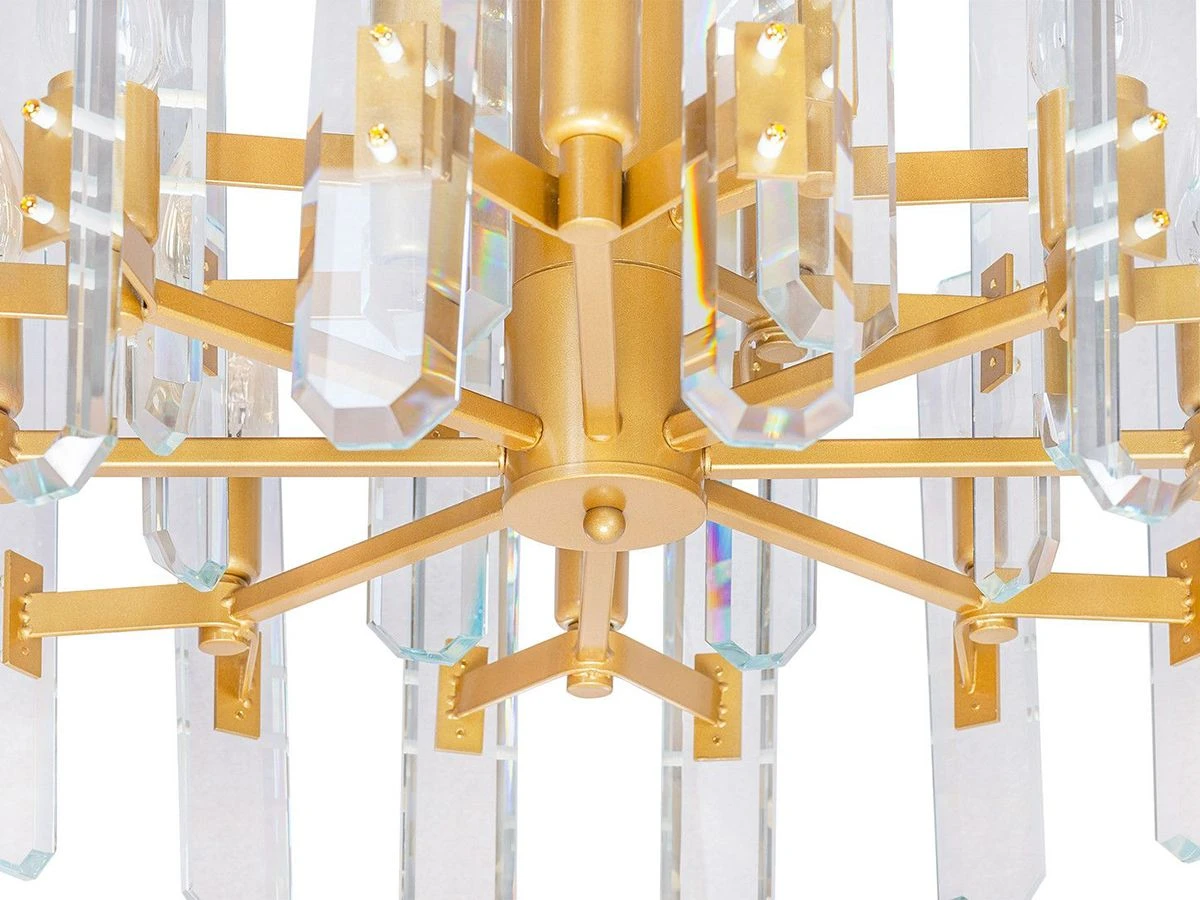 Люстра Bonington 925314