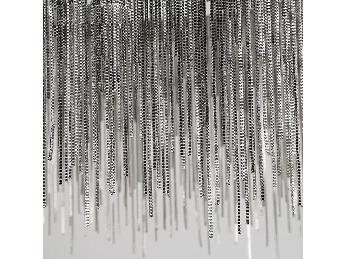 Люстра Versus 925315