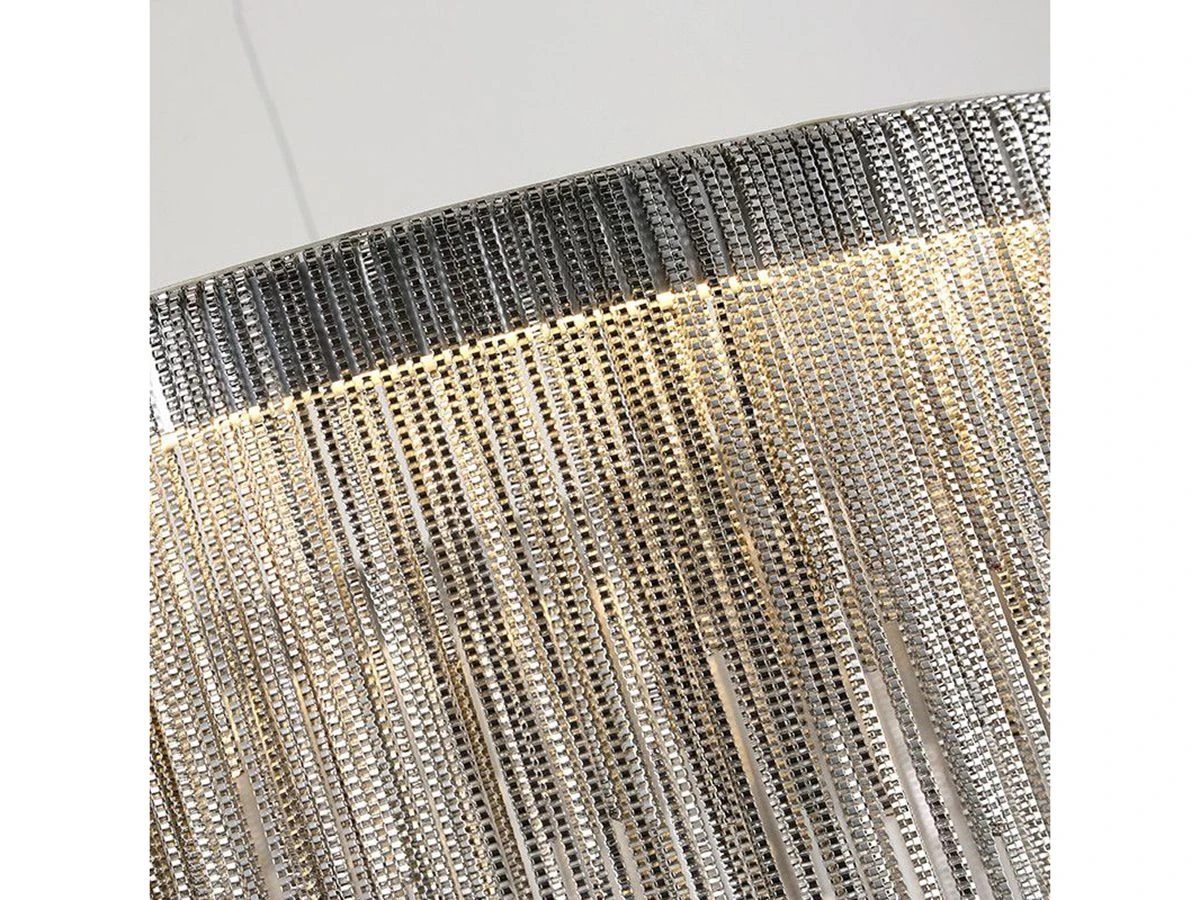 Люстра Versus 925315  - фото 3