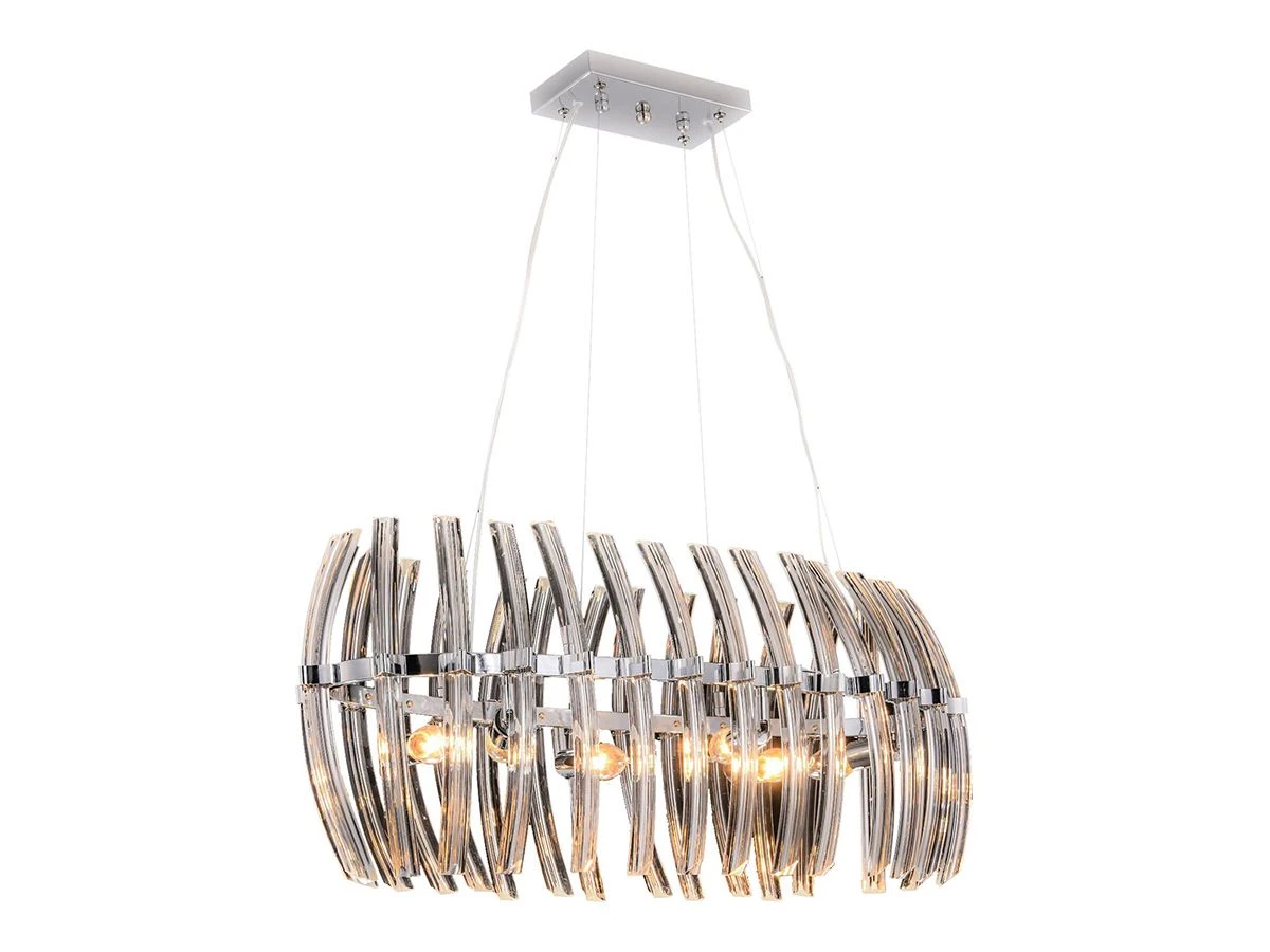 Люстра Feta 925320