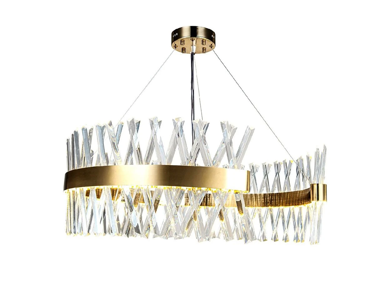 Люстра Sunplace 925321