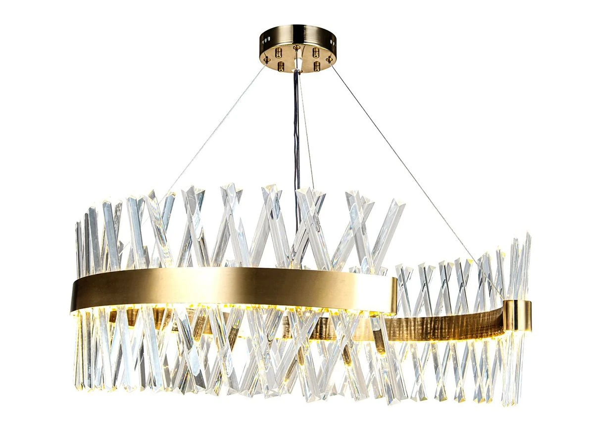 Люстра Sunplace 925325