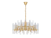 Люстра Bonington