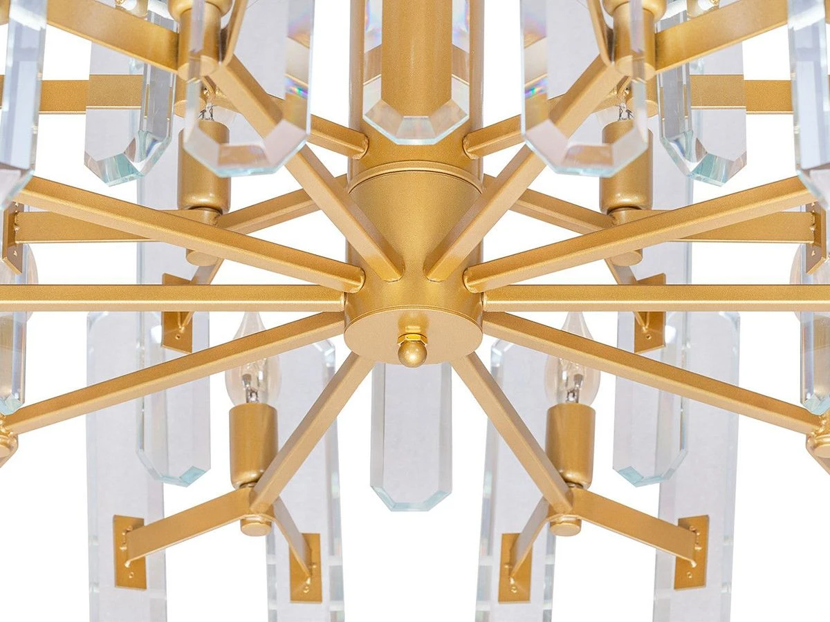 Люстра Bonington 925326