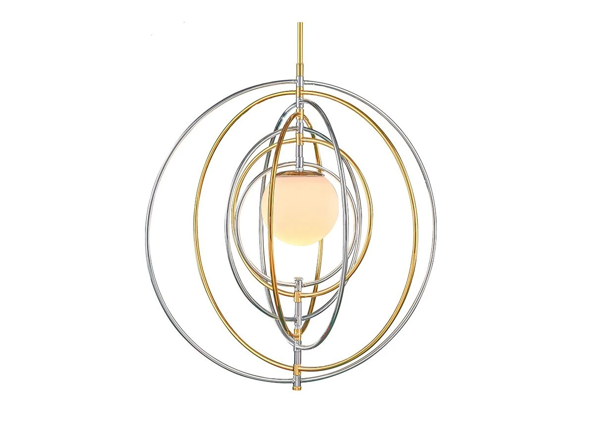Люстра Orbital 925327