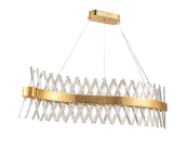 Люстра Sunwave