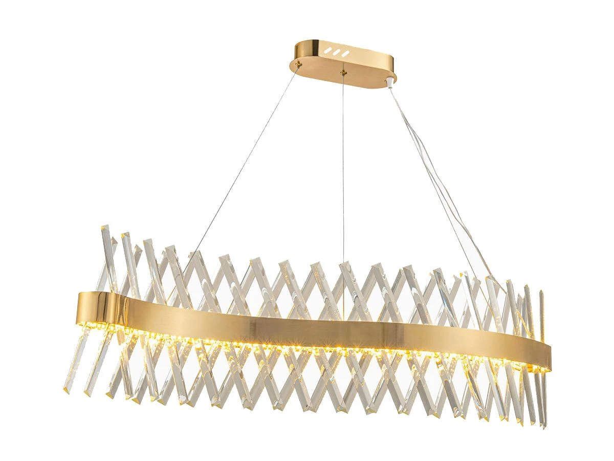 Люстра Sunwave 925331