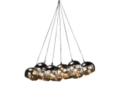 Люстра Vetraio