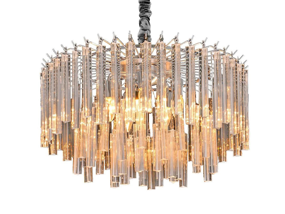 Люстра Vivienne 925337