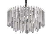 Люстра Vivienne