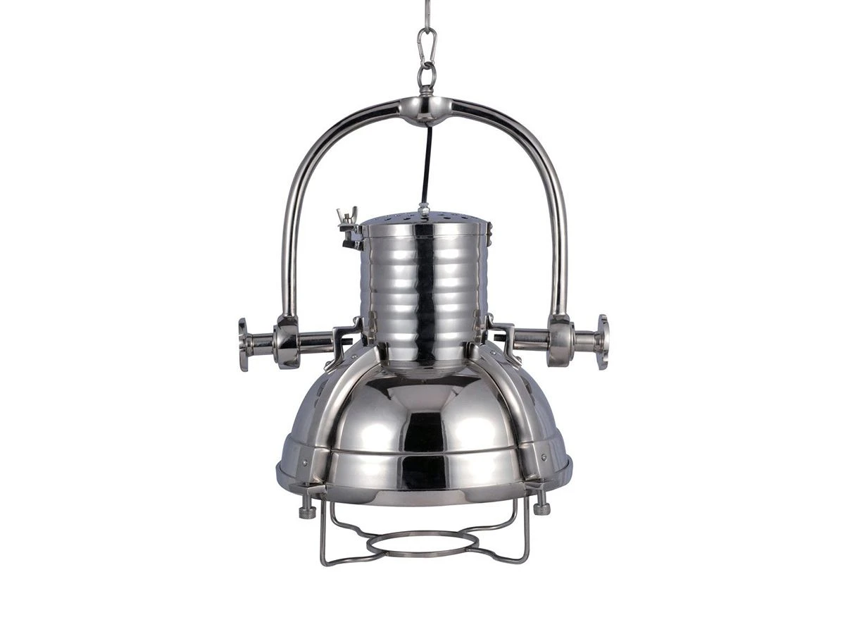 Люстра Fork 925338  - фото 1