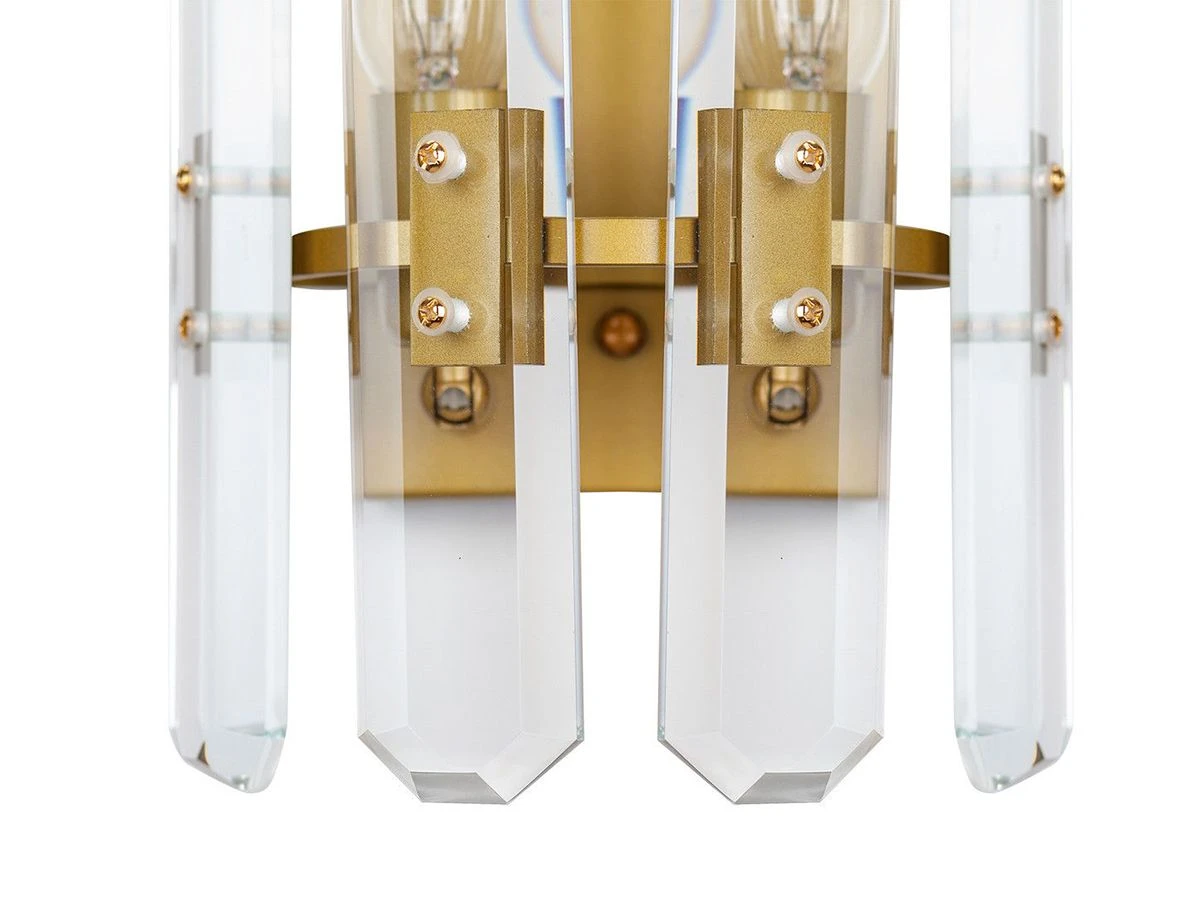 Бра Bonington 925342