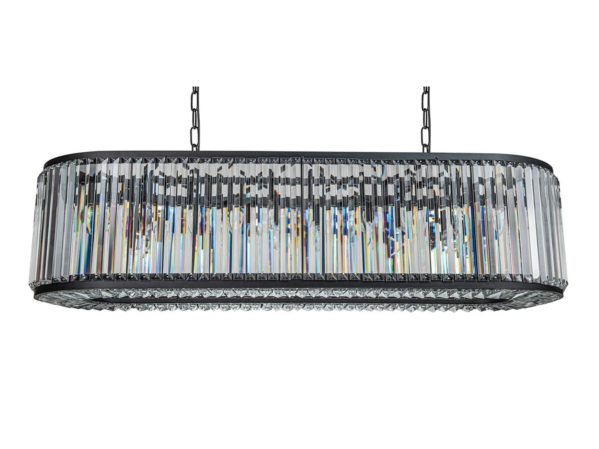 Люстра Welles 925348