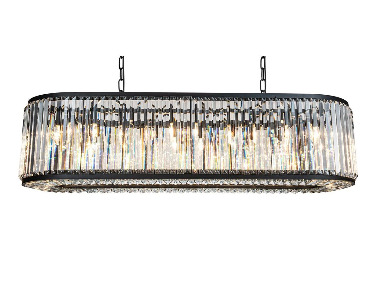 Люстра Welles 925348  - фото 3