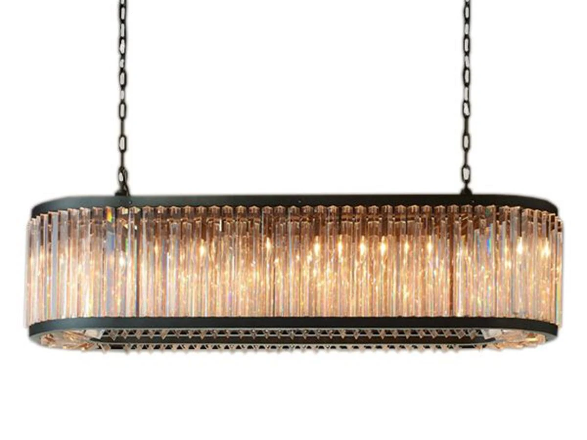 Люстра Welles 925348  - фото 4