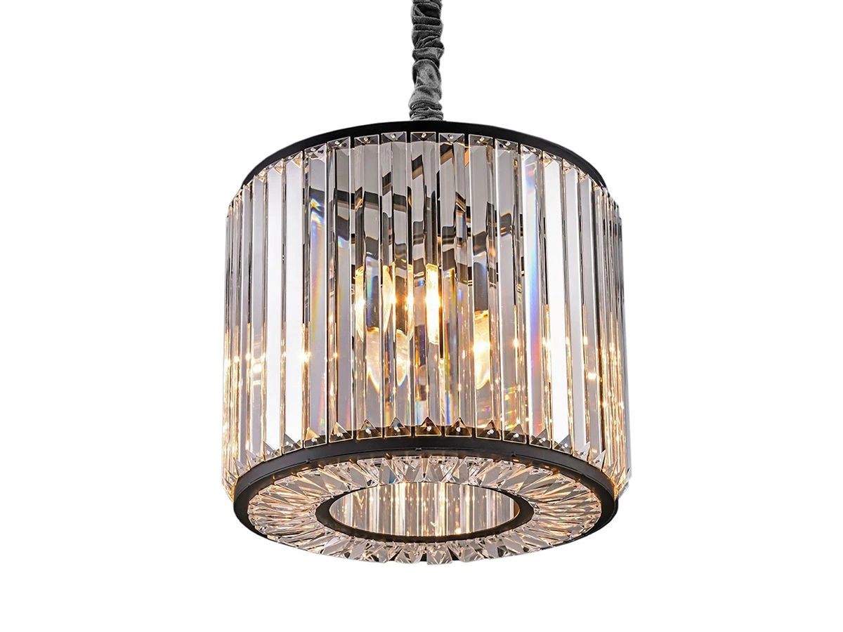 Люстра Welles 925357