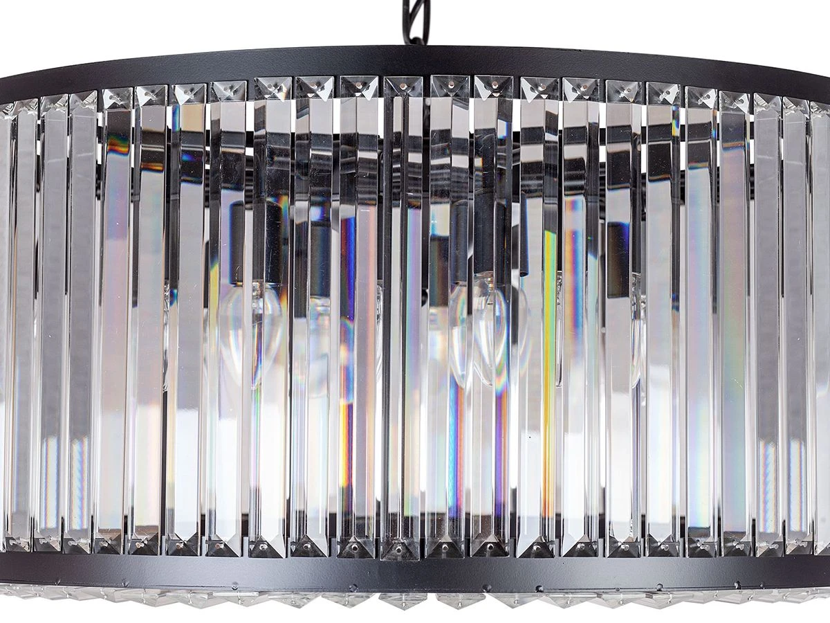 Люстра Welles 925364  - фото 3