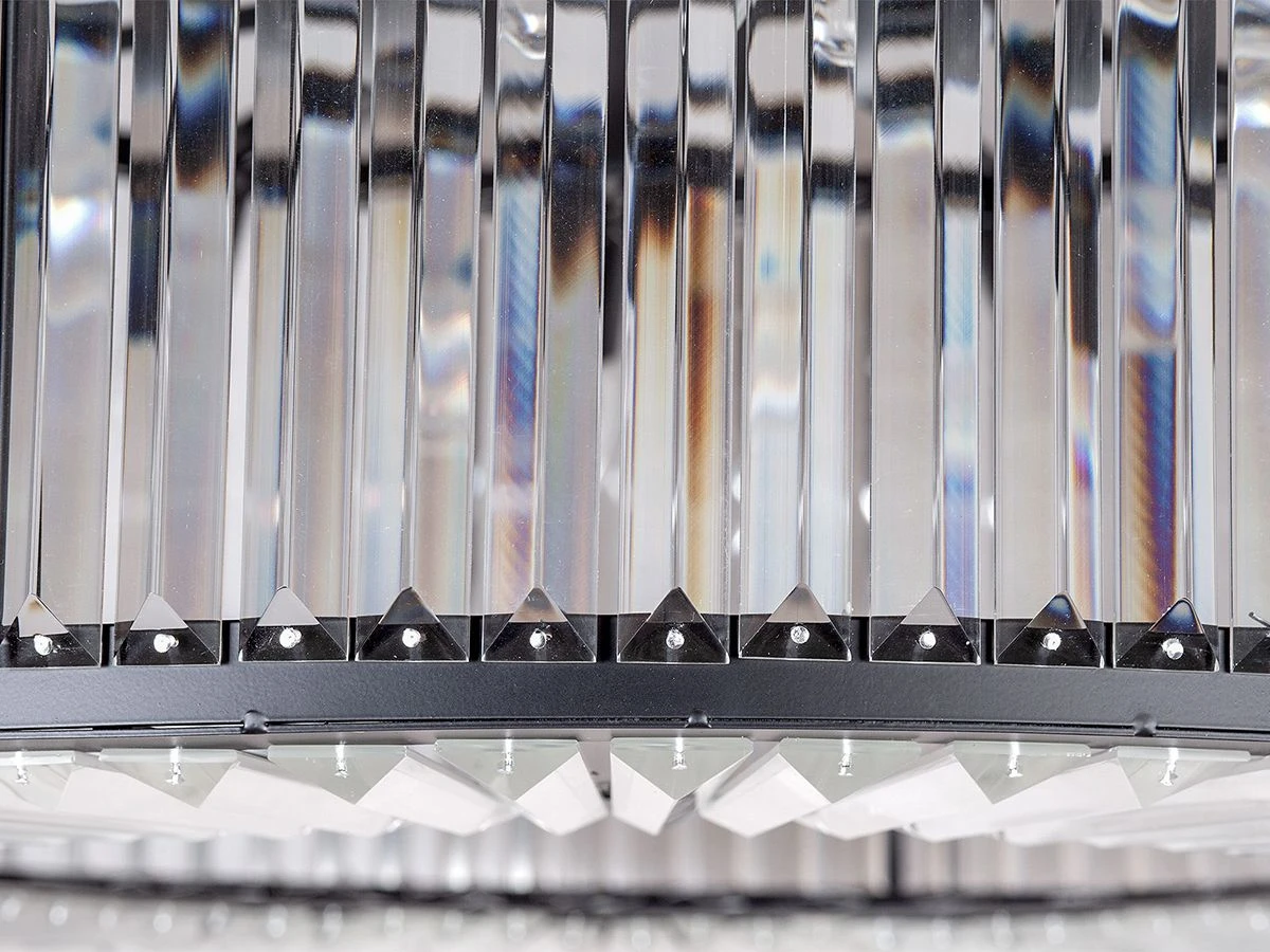 Люстра Welles 925364  - фото 4