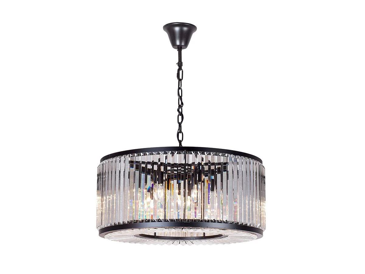 Люстра Welles 925364