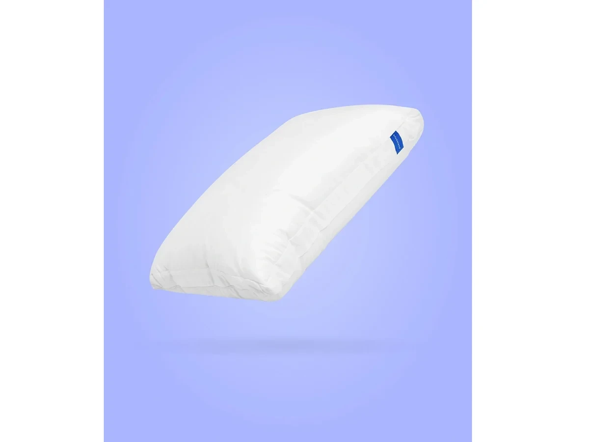 Подушка в подушке Double Pillow 582332  - фото 2