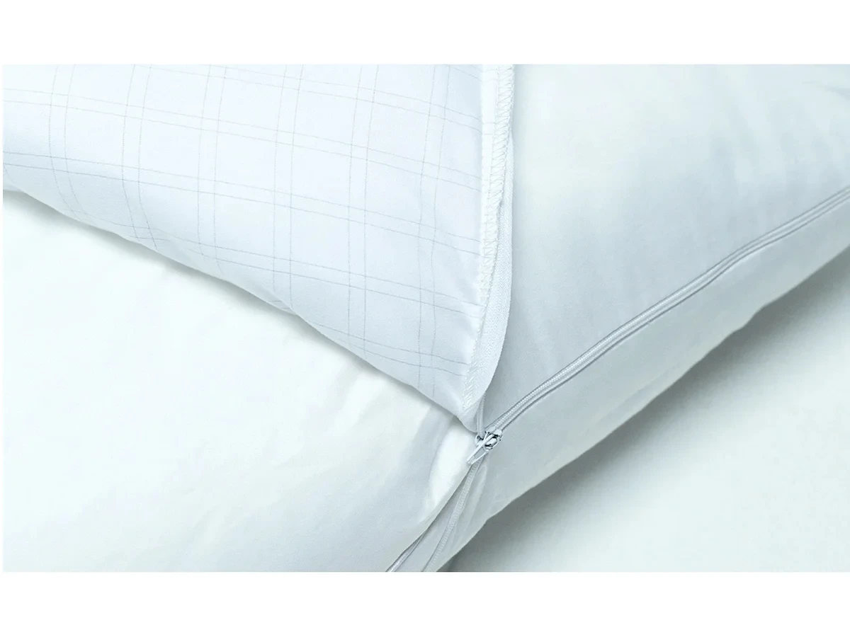 Подушка в подушке Double Pillow 582332  - фото 3