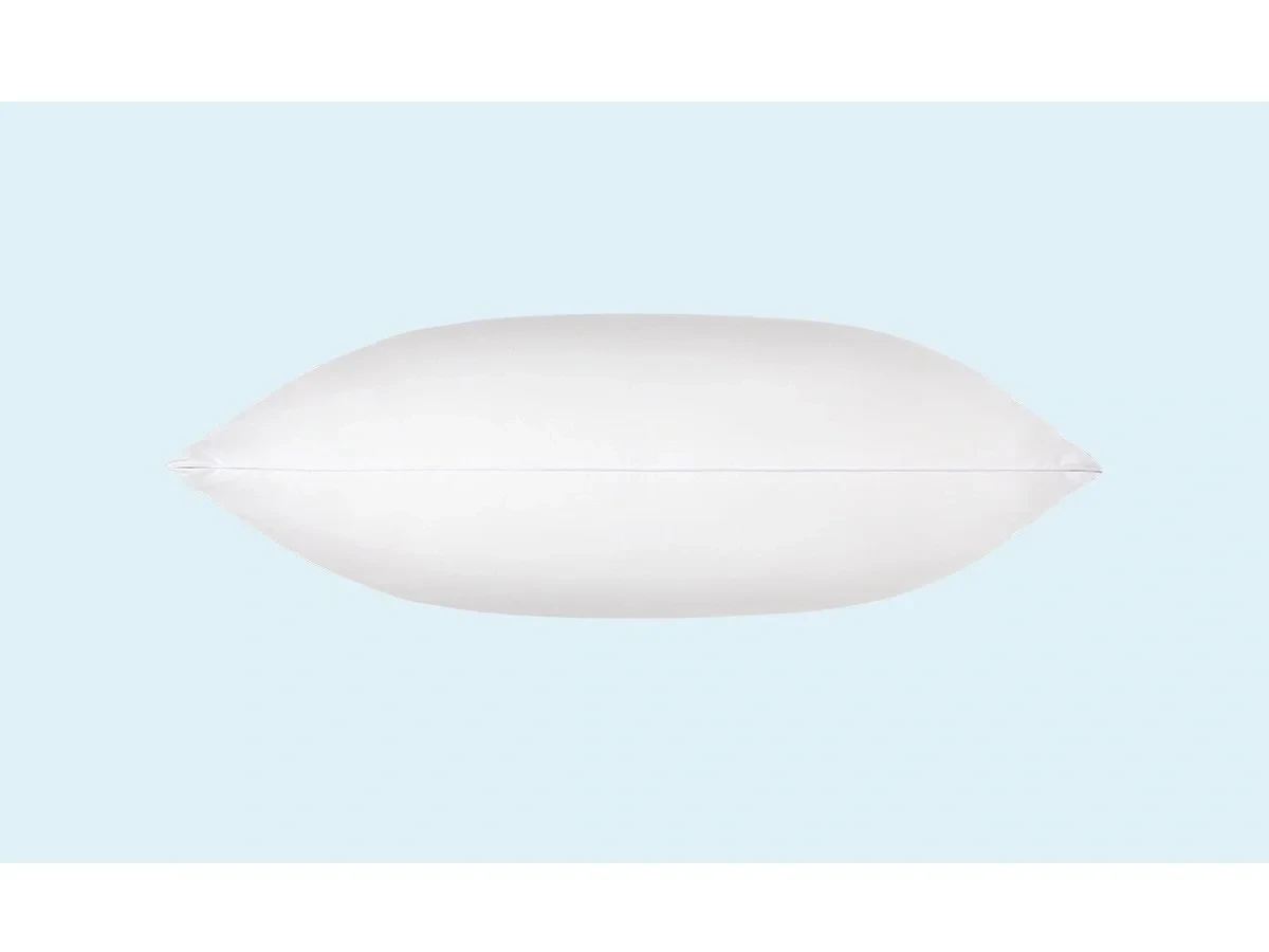 Подушка в подушке Double Pillow 582332  - фото 4