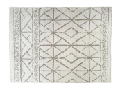 Ковер Rubine Scandy