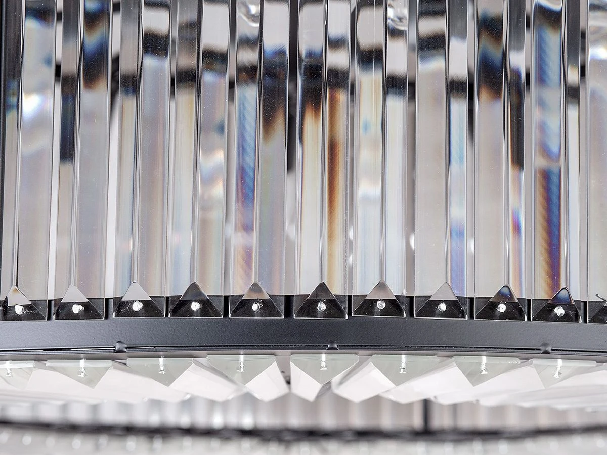 Люстра Welles 925376  - фото 4