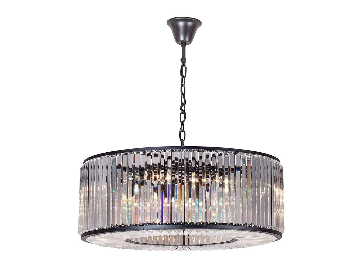 Люстра Welles 925376