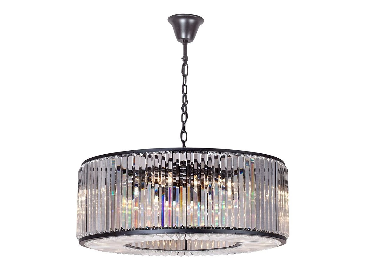 Люстра Welles 925392  - фото 3